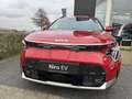 Kia e-Niro EV DynamicPlusLine 64.8 kWh | DIRECT LEVERBAAR!!! - thumbnail 2