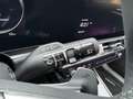 Kia e-Niro EV DynamicPlusLine 64.8 kWh | DIRECT LEVERBAAR!!! - thumbnail 18