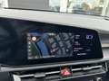 Kia e-Niro EV DynamicPlusLine 64.8 kWh | DIRECT LEVERBAAR!!! - thumbnail 23