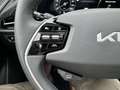 Kia e-Niro EV DynamicPlusLine 64.8 kWh | DIRECT LEVERBAAR!!! - thumbnail 19