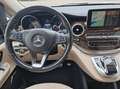 Mercedes-Benz V 250 4M,Avantg.Edit,Kompakt,Standh,Navi,Sitzlüf Noir - thumbnail 19
