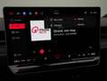 Volkswagen ID.7 Pro Business 77 kWh Zwart - thumbnail 30