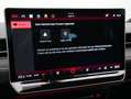 Volkswagen ID.7 Pro Business 77 kWh Zwart - thumbnail 31