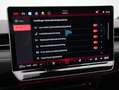 Volkswagen ID.7 Pro Business 77 kWh Zwart - thumbnail 36