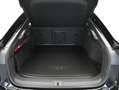 Volkswagen ID.7 Pro Business 77 kWh Zwart - thumbnail 10