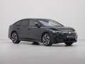 Volkswagen ID.7 Pro Business 77 kWh Zwart - thumbnail 7