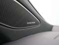 Volkswagen ID.7 Pro Business 77 kWh Zwart - thumbnail 25