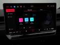 Volkswagen ID.7 Pro Business 77 kWh Zwart - thumbnail 40