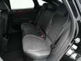 Volkswagen ID.7 Pro Business 77 kWh Zwart - thumbnail 17