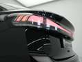 Volkswagen ID.7 Pro Business 77 kWh Zwart - thumbnail 11