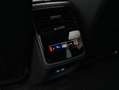 Volkswagen ID.7 Pro Business 77 kWh Zwart - thumbnail 19