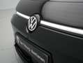 Volkswagen ID.7 Pro Business 77 kWh Zwart - thumbnail 14