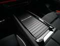 Volkswagen ID.7 Pro Business 77 kWh Zwart - thumbnail 44