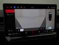 Volkswagen ID.7 Pro Business 77 kWh Zwart - thumbnail 32