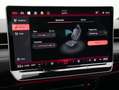 Volkswagen ID.7 Pro Business 77 kWh Zwart - thumbnail 41