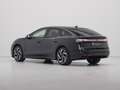 Volkswagen ID.7 Pro Business 77 kWh Zwart - thumbnail 4