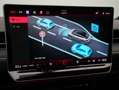 Volkswagen ID.7 Pro Business 77 kWh Zwart - thumbnail 35