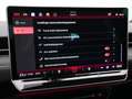 Volkswagen ID.7 Pro Business 77 kWh Zwart - thumbnail 37