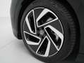 Volkswagen ID.7 Pro Business 77 kWh Zwart - thumbnail 23