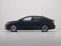 Volkswagen ID.7 Pro Business 77 kWh Zwart - thumbnail 3