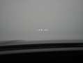 Volkswagen ID.7 Pro Business 77 kWh Zwart - thumbnail 26