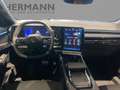 Renault Austral Iconic Esprit Alpine Mild Hybrid 160 Aut Schwarz - thumbnail 9