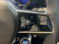 Renault Austral Iconic Esprit Alpine Mild Hybrid 160 Aut Schwarz - thumbnail 14