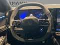 Renault Austral Iconic Esprit Alpine Mild Hybrid 160 Aut Schwarz - thumbnail 11