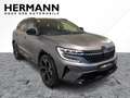 Renault Austral Iconic Esprit Alpine Mild Hybrid 160 Aut Schwarz - thumbnail 5