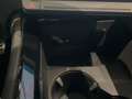 Renault Austral Iconic Esprit Alpine Mild Hybrid 160 Aut Schwarz - thumbnail 21