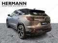 Renault Austral Iconic Esprit Alpine Mild Hybrid 160 Aut Schwarz - thumbnail 4