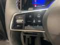 Renault Austral Iconic Esprit Alpine Mild Hybrid 160 Aut Schwarz - thumbnail 15