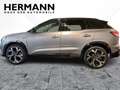 Renault Austral Iconic Esprit Alpine Mild Hybrid 160 Aut Schwarz - thumbnail 2