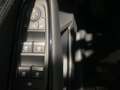 Renault Austral Iconic Esprit Alpine Mild Hybrid 160 Aut Schwarz - thumbnail 20
