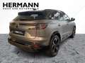 Renault Austral Iconic Esprit Alpine Mild Hybrid 160 Aut Schwarz - thumbnail 4