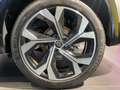 Renault Austral Iconic Esprit Alpine Mild Hybrid 160 Aut Schwarz - thumbnail 12