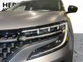 Renault Austral Iconic Esprit Alpine Mild Hybrid 160 Aut Schwarz - thumbnail 13
