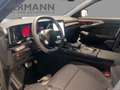 Renault Austral Iconic Esprit Alpine Mild Hybrid 160 Aut Schwarz - thumbnail 7