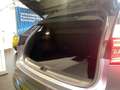 Renault Austral Iconic Esprit Alpine Mild Hybrid 160 Aut Schwarz - thumbnail 6