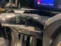 Renault Austral Iconic Esprit Alpine Mild Hybrid 160 Aut Schwarz - thumbnail 19