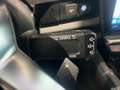 Renault Austral Iconic Esprit Alpine Mild Hybrid 160 Aut Schwarz - thumbnail 17