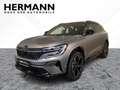 Renault Austral Iconic Esprit Alpine Mild Hybrid 160 Aut Schwarz - thumbnail 2