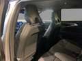 Renault Austral Iconic Esprit Alpine Mild Hybrid 160 Aut Schwarz - thumbnail 8