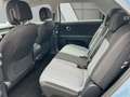 Hyundai IONIQ 5 77,4 kWh DYNAMIQ-PAKET*ELEKT. HECKKLAPPE Klima Blu/Azzurro - thumbnail 11