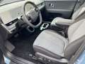Hyundai IONIQ 5 77,4 kWh DYNAMIQ-PAKET*ELEKT. HECKKLAPPE Klima Blu/Azzurro - thumbnail 10