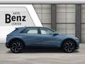 Hyundai IONIQ 5 77,4 kWh DYNAMIQ-PAKET*ELEKT. HECKKLAPPE Klima Bleu - thumbnail 6