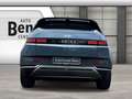 Hyundai IONIQ 5 77,4 kWh DYNAMIQ-PAKET*ELEKT. HECKKLAPPE Klima Blauw - thumbnail 4