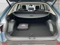 Hyundai IONIQ 5 77,4 kWh DYNAMIQ-PAKET*ELEKT. HECKKLAPPE Klima Blu/Azzurro - thumbnail 9