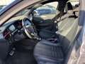 Opel Corsa F GS Autom. / Massage / LED / Navi / TOP Gris - thumbnail 8