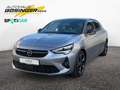 Opel Corsa F GS Autom. / Massage / LED / Navi / TOP Gris - thumbnail 2